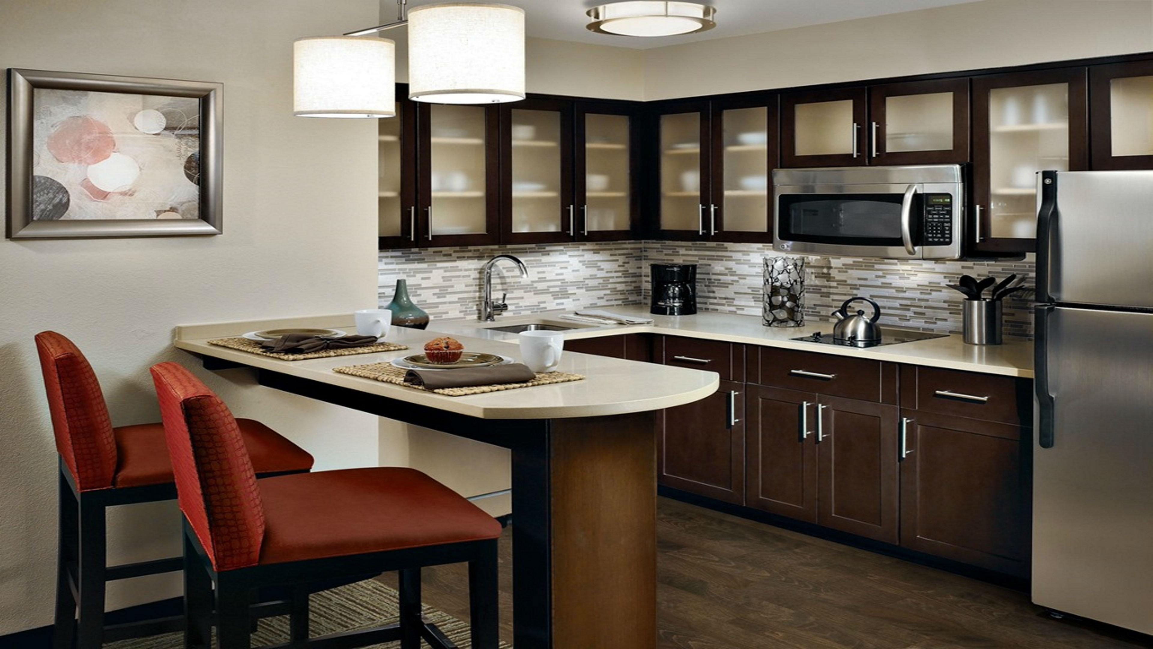 Staybridge Suites - Orenco Station By Ihg Hillsboro Bagian luar foto