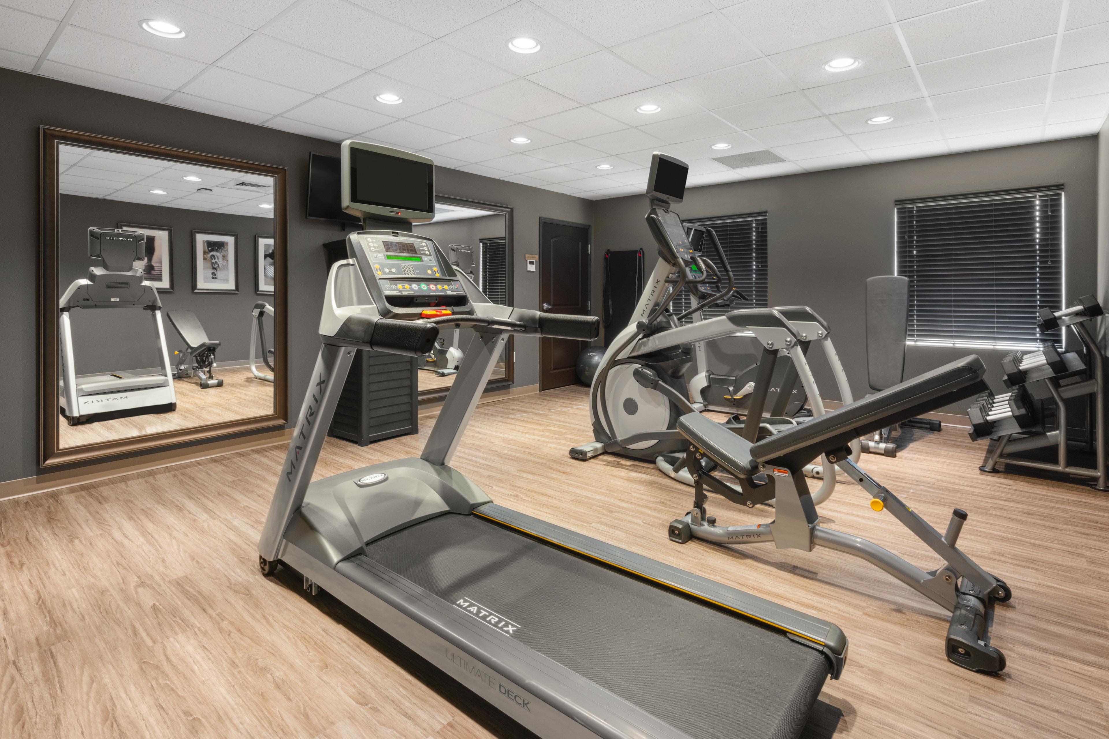 Staybridge Suites - Orenco Station By Ihg Hillsboro Bagian luar foto