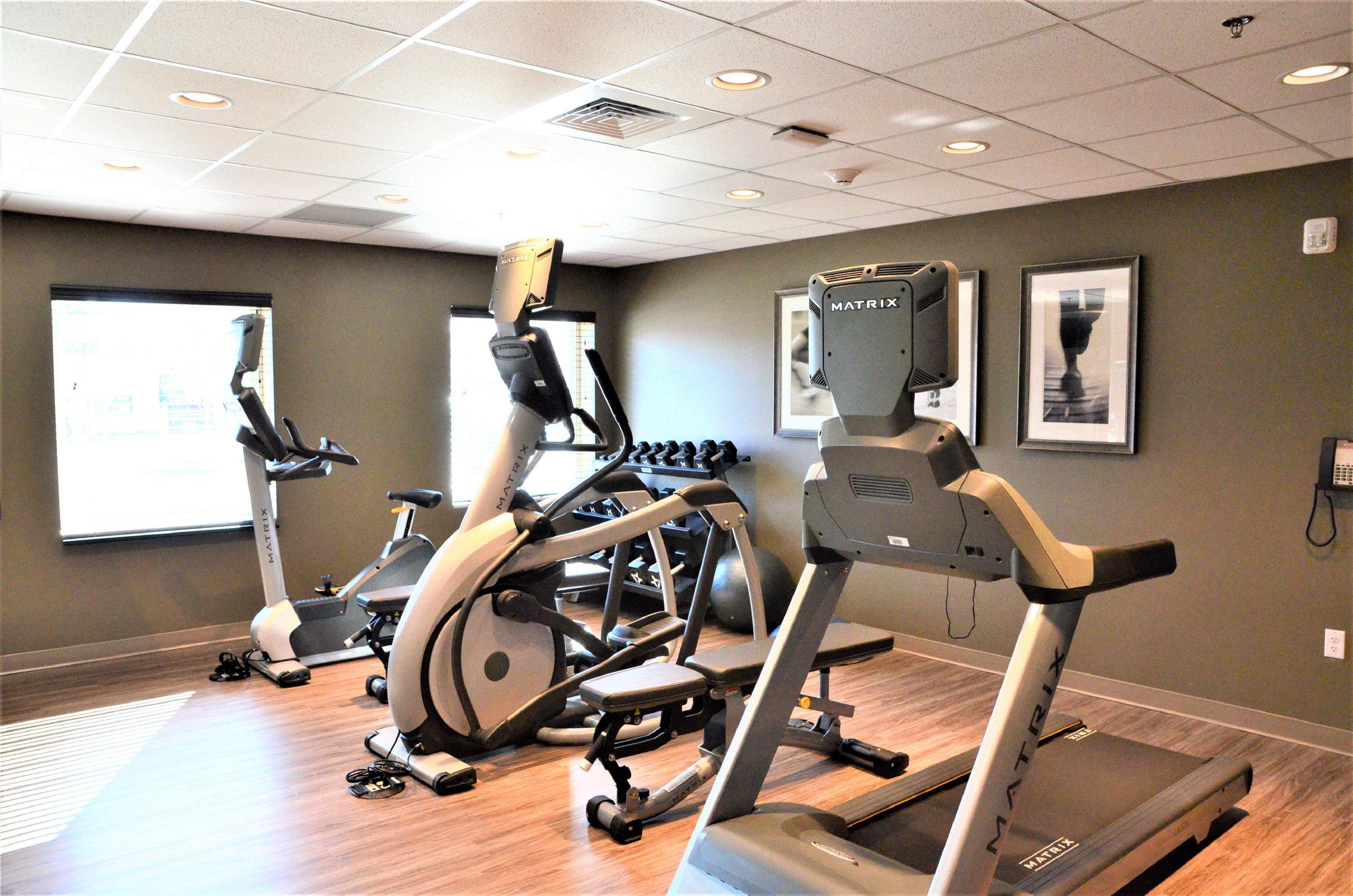 Staybridge Suites - Orenco Station By Ihg Hillsboro Bagian luar foto