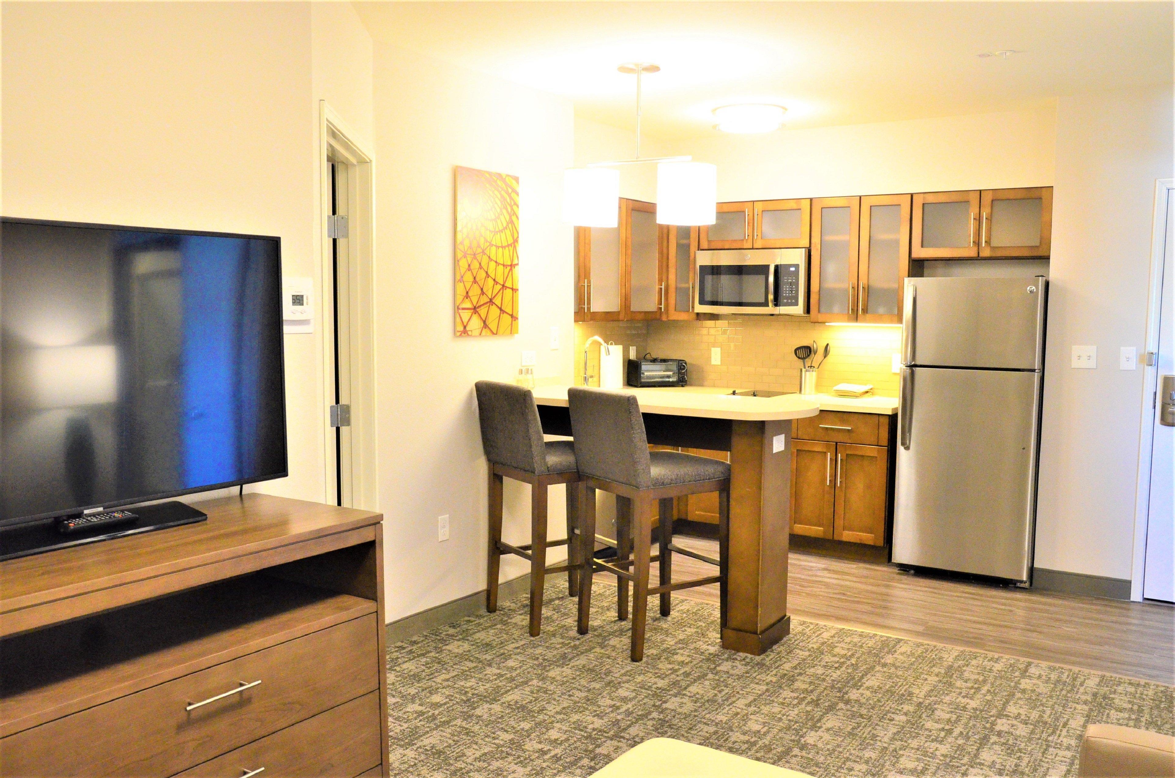 Staybridge Suites - Orenco Station By Ihg Hillsboro Bagian luar foto