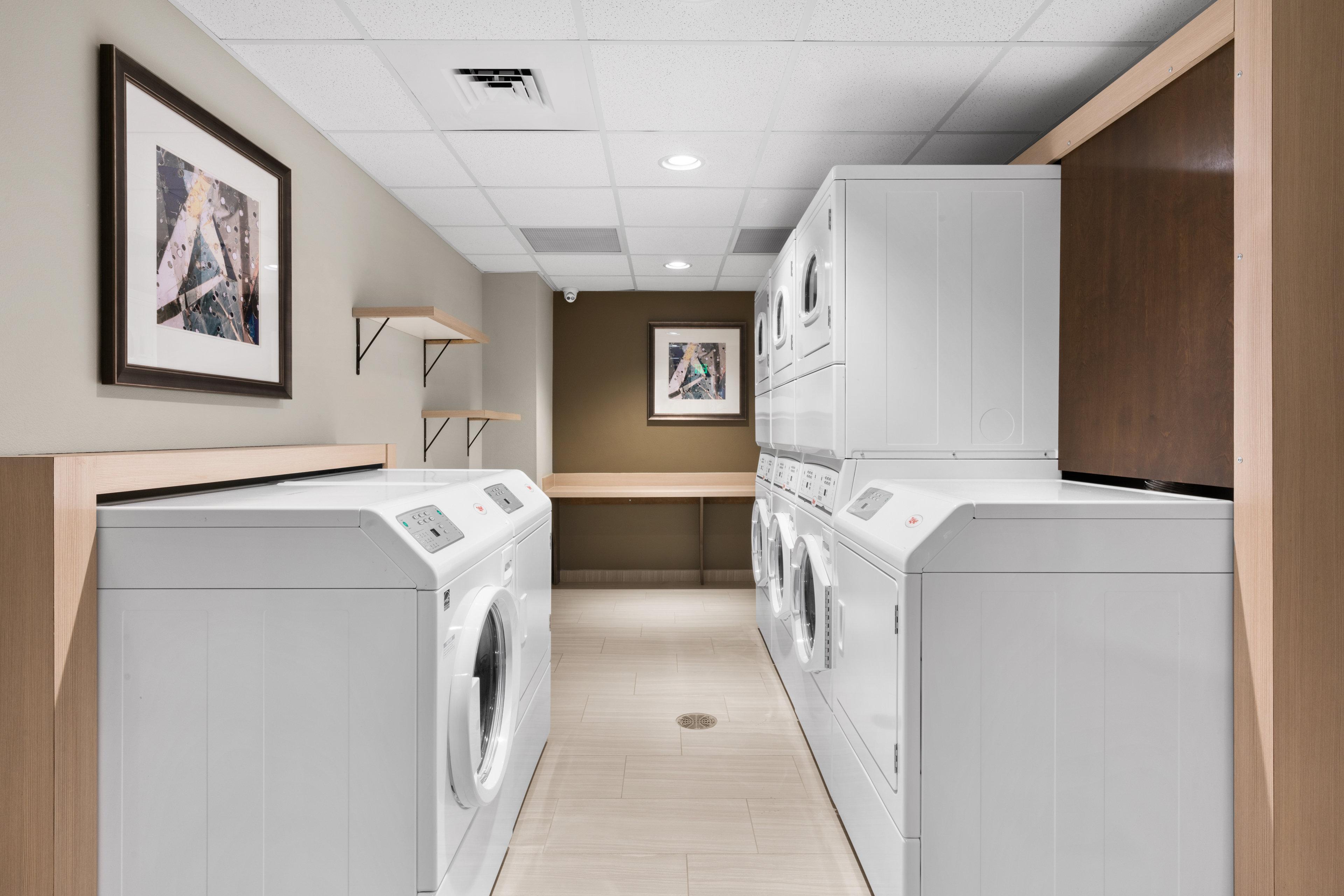 Staybridge Suites - Orenco Station By Ihg Hillsboro Bagian luar foto