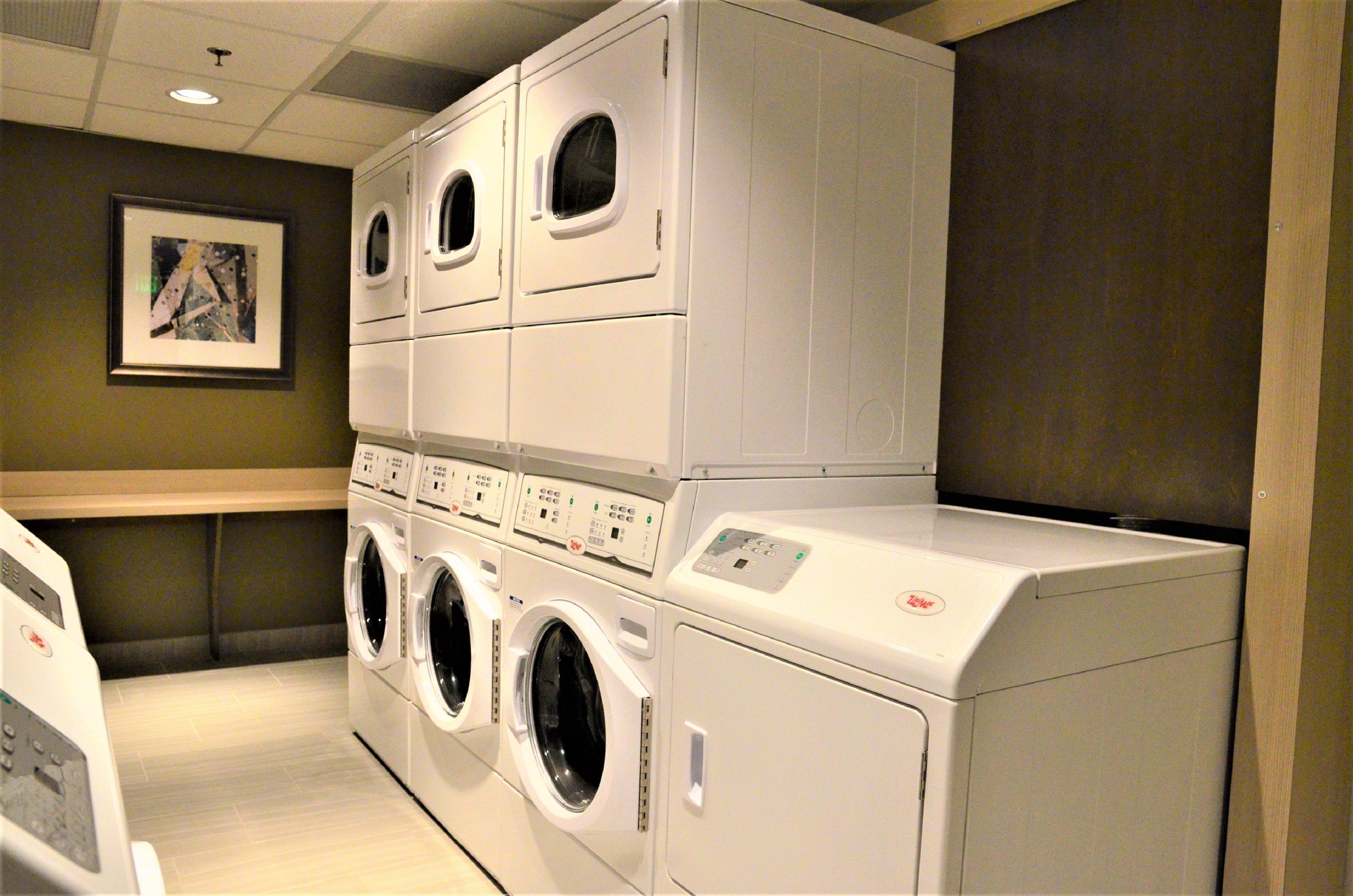 Staybridge Suites - Orenco Station By Ihg Hillsboro Bagian luar foto