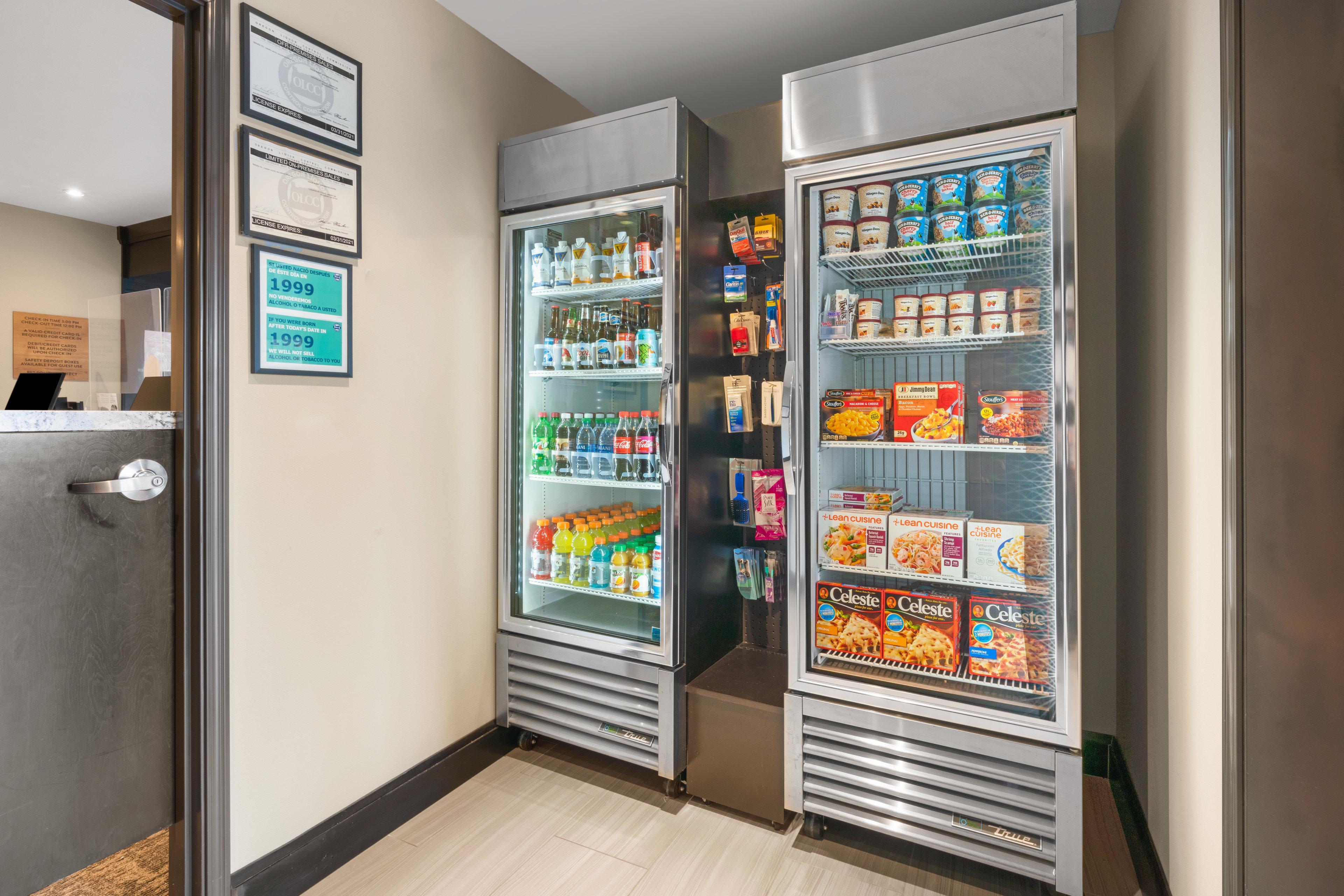 Staybridge Suites - Orenco Station By Ihg Hillsboro Bagian luar foto
